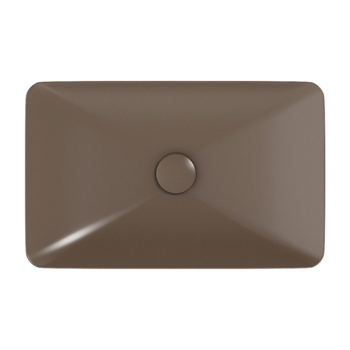 NIPTIRAS BIANCO CERAMICA RIO 60X37.7cm. 38060-530